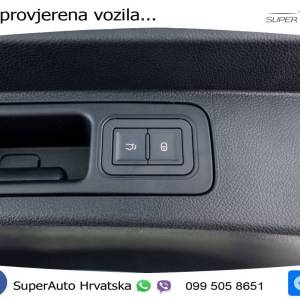 NOVO BYD Seal U DM-i 1.5L AWD Aut. Design 324 KS, ACC+360+GR SJED+PANO+HEAD+VIRT