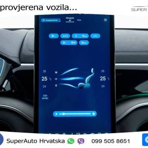 NOVO BYD Seal U DM-i 1.5L 4x4 Aut. Design 324 KS, LED+ACC+HEAD+GR SJED+360+PANO
