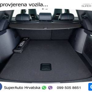 NOVO BYD Seal U DM-i 1.5L AWD Aut. Design 324 KS, ACC+360+GR SJED+PANO+HEAD+VIRT