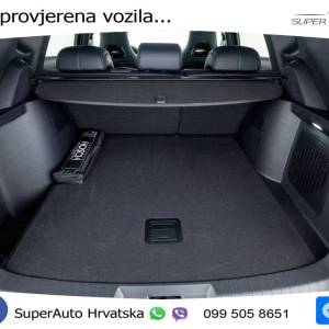 NOVO BYD Seal U DM-i 1.5L Aut. Comfort 218 KS, ACC+360+GR SJED+PANO+HEAD+VIRT