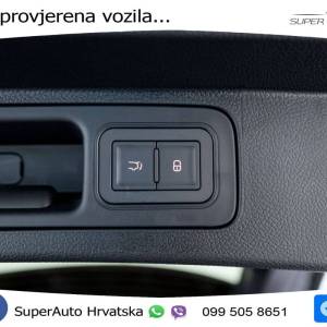 NOVO BYD Seal U DM-i 1.5L Aut. Comfort 218 KS, ACC+360+GR SJED+PANO+HEAD+VIRT