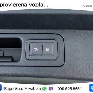NOVO BYD Seal U DM-i 1.5L AWD Aut. Design 324 KS, ACC+360+GR SJED+PANO+HEAD+VIRT