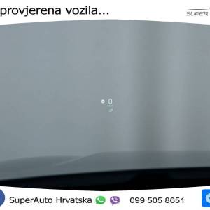 NOVO BYD Seal U DM-i 1.5L AWD Aut. Design 324 KS, ACC+360+GR SJED+PANO+HEAD+VIRT