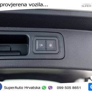 NOVO BYD Seal U DM-i 1.5L AWD Aut. Design 324 KS, ACC+360+GR SJED+PANO+HEAD+VIRT