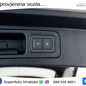 NOVO BYD Seal U DM-i 1.5L AWD Aut. Design 324 KS, ACC+360+GR SJED+PANO+HEAD+VIRT