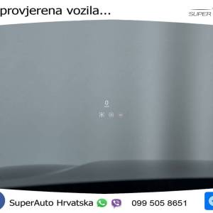 NOVO BYD Seal U DM-i 1.5L AWD Design 324 KS, ACC+360+GR SJED+PANO+HEAD+VIRT