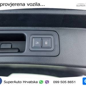 NOVO BYD Seal U DM-i 1.5L AWD Design 324 KS, ACC+360+GR SJED+PANO+HEAD+VIRT