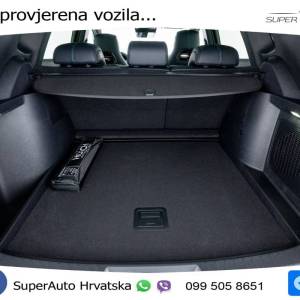 NOVO BYD Seal U DM-i 1.5L AWD Aut. Design 324 KS, ACC+360+GR SJED+PANO+HEAD