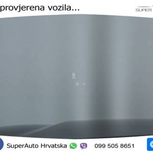 NOVO BYD Seal U DM-i 1.5L AWD Aut. Design 324 KS, ACC+360+GR SJED+PANO+HEAD