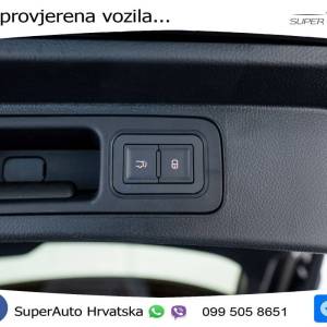 NOVO BYD Seal U DM-i 1.5L AWD Aut. Design 324 KS, ACC+360+GR SJED+PANO+HEAD