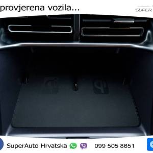 NOVO BYD Seal U DM-i 1.5L AWD Aut. Design 324 KS, LED+ACC+GR SJED+HEAD+PANO+360