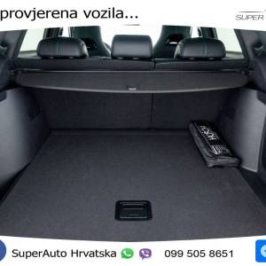 NOVO BYD Seal U DM-i 1.5L AWD Aut. Design 324 KS, ACC+360+GR SJED+PANO+HEAD+VIRT
