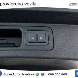 NOVO BYD Seal U DM-i 1.5L AWD Aut. Design 324 KS, ACC+360+GR SJED+PANO+HEAD+VIRT