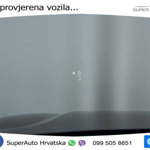 NOVO BYD Seal U DM-i 1.5L AWD Aut. Design 324 KS, ACC+360+GR SJED+PANO+HEAD+VIRT