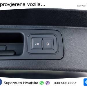 NOVO BYD Seal U DM-i 1.5L AWD Aut. Design 324 KS, ACC+360+GR SJED+PANO+HEAD+VIRT