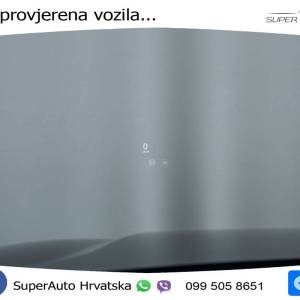 NOVO BYD Seal U DM-i 1.5L AWD Aut. Design 324 KS, ACC+360+GR SJED+PANO+HEAD+VIRT