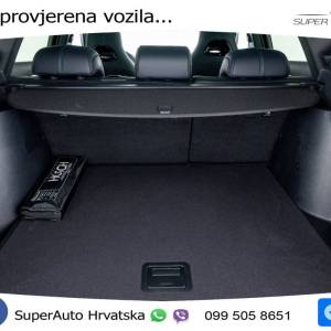 NOVO BYD Seal U DM-i 1.5L AWD Aut. Design 324 KS, ACC+360+GR SJED+PANO+HEAD+VIRT