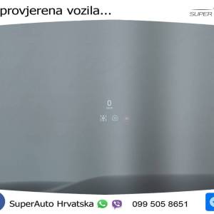 NOVO BYD Seal U DM-i 1.5L AWD Aut. Design 324 KS, ACC+360+GR SJED+PANO+HEAD+VIRT