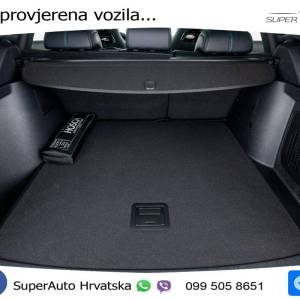 NOVO BYD Seal U DM-i 1.5L AWD Aut. Design 324 KS, ACC+360+GR SJED+PANO+HEAD+VIRT