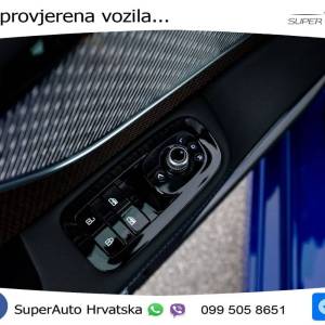 NOVO Maserati GranTurismo Folgore 761 KS, ACC+360+GR SJED+HEAD+VIRT+NAVI