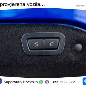 NOVO Maserati GranTurismo Folgore 761 KS, ACC+360+GR SJED+HEAD+VIRT+NAVI