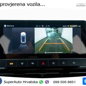 NOVO MG 4 51 KWh 170 KS, ACC+GR SJED+VIRT+NAVI