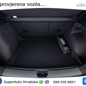 NOVO MG 4 51 KWh 170 KS, ACC+GR SJED+VIRT+NAVI