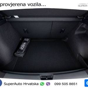 NOVO MG 4 51 KWh 170 KS, ACC+GR SJED+VIRT+NAVI