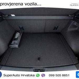 NOVO MG 4 64 kWh XPower AWD 435 KS, LED+ACC+GR SJED+360+VIRT+PDC