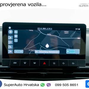 NOVO MG 4 64 kWh XPower AWD 435 KS, LED+ACC+GR SJED+360+VIRT+PDC