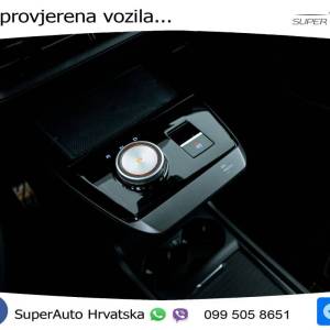 NOVO MG 4 64 kWh XPower AWD 435 KS, LED+ACC+GR SJED+360+VIRT+PDC