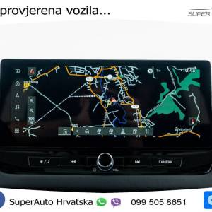NOVO Mitsubishi Outlander 2.4 MIVEC AWD Aut. Diamond 306 KS, LED+ACC+4xGR SJED