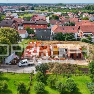 NOVOGRADNJA- SESVETSKA SELA