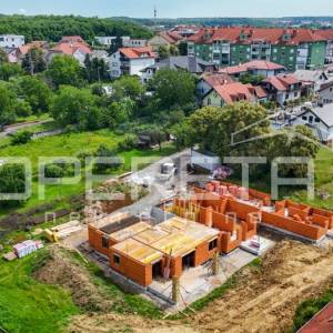 NOVOGRADNJA- SESVETSKA SELA