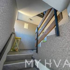 Novogradnja Stan u Hvaru 