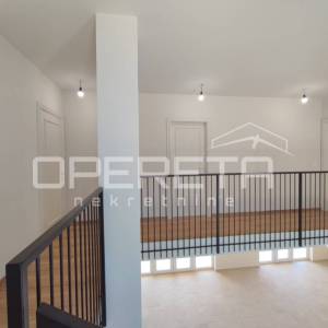Novoizgrađena Vila s bazenom 187 m2, parcela 1.852 m2, Zemunik Gornji, Zadar