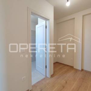 Novoizgrađena Vila s bazenom 187 m2, parcela 1.852 m2, Zemunik Gornji, Zadar