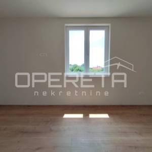 Novoizgrađena Vila s bazenom 187 m2, parcela 1.852 m2, Zemunik Gornji, Zadar