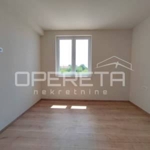 Novoizgrađena Vila s bazenom 187 m2, parcela 1.852 m2, Zemunik Gornji, Zadar