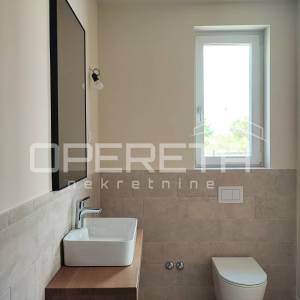 Novoizgrađena Vila s bazenom 187 m2, parcela 1.852 m2, Zemunik Gornji, Zadar