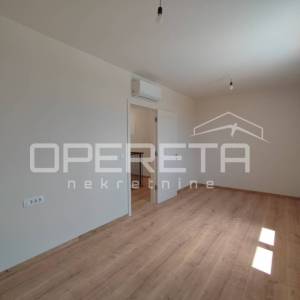 Novoizgrađena Vila s bazenom 187 m2, parcela 1.852 m2, Zemunik Gornji, Zadar