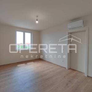 Novoizgrađena Vila s bazenom 187 m2, parcela 1.852 m2, Zemunik Gornji, Zadar
