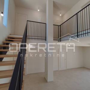 Novoizgrađena Vila s bazenom 187 m2, parcela 1.852 m2, Zemunik Gornji, Zadar