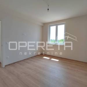 Novoizgrađena Vila s bazenom 187 m2, parcela 1.852 m2, Zemunik Gornji, Zadar