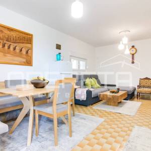 NOVOUREĐENA SAMOSTOJEĆA KUĆA, PRODAJA, PREKVRŠJE, 118 M2