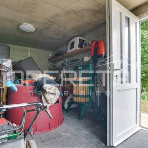 NOVOUREĐENA SAMOSTOJEĆA KUĆA, PRODAJA, PREKVRŠJE, 118 M2