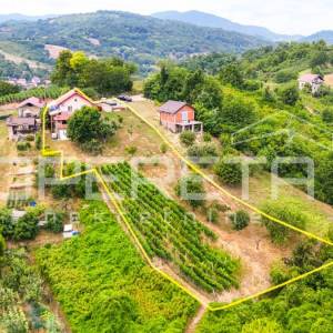 NOVOUREĐENA SAMOSTOJEĆA KUĆA, PRODAJA, PREKVRŠJE, 118 M2