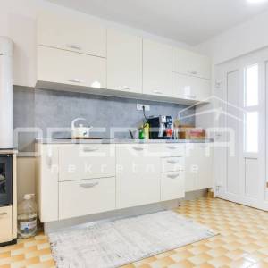 NOVOUREĐENA SAMOSTOJEĆA KUĆA, PRODAJA, PREKVRŠJE, 118 M2