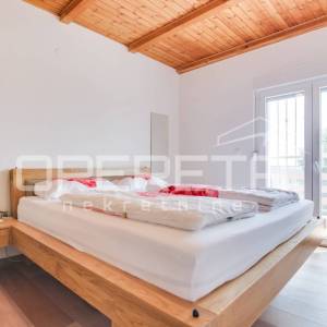 NOVOUREĐENA SAMOSTOJEĆA KUĆA, PRODAJA, PREKVRŠJE, 118 M2