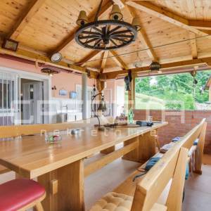 NOVOUREĐENA SAMOSTOJEĆA KUĆA, PRODAJA, PREKVRŠJE, 118 M2